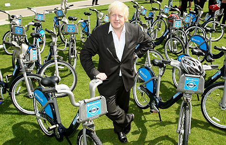 boris_pa_466.jpg
