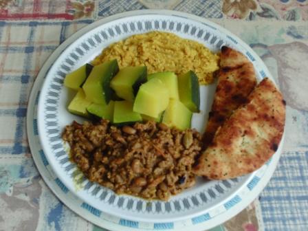 dinnerqq.jpg