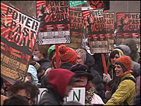 protestors203.jpg