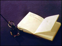 Book