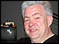 Ian McMillan, Barnsley poet