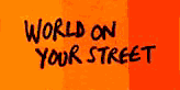 World On Your Street