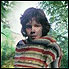 Nick Drake