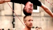 Edinburgh Festival Photographs 2009: Mardi Gras