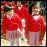 बच्चे