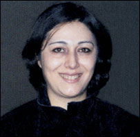 يار محمد