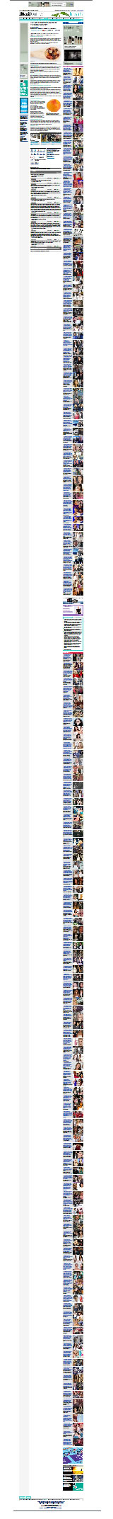 Mail Online