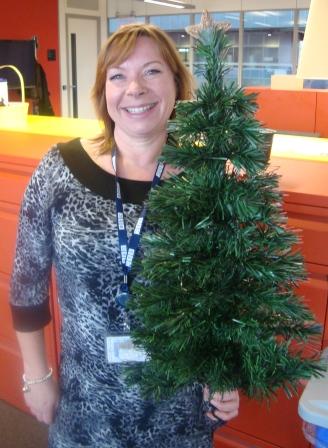 Barbara-and-tree.jpg