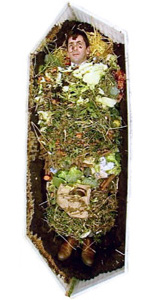 compost300v.jpg