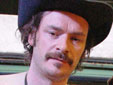 The Mighty Boosh