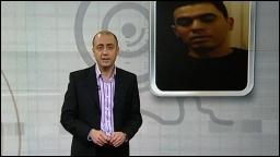 blogworld-tv2.JPG