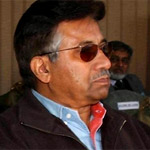 blo_mush_hasan_150.jpg