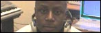  Taiwo Adewoyi aka Zakius - It's a Miracle video