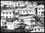 Funchal hillside