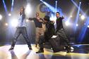 JLS get to the point.