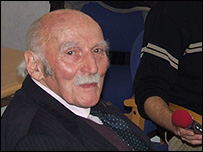 Witold Kasicki