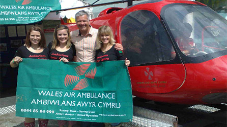 air_ambulance.jpg