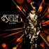 Estelle