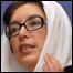 بینظیر