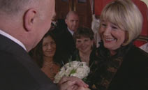 George and Shirley