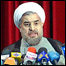 حسن روحانی