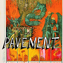 Review of Quarantine the Past