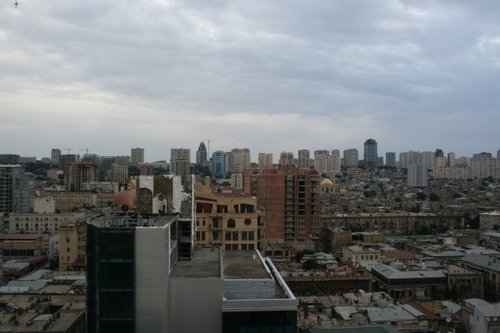 NewBaku.jpg