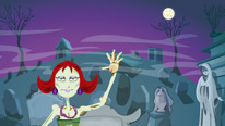 Mia Cadaver