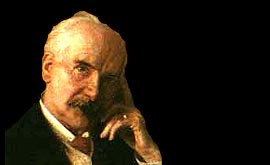 Sir Jesse Boot