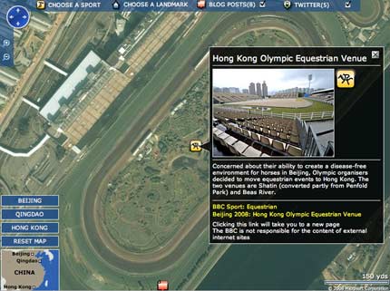 honk_kong_map.jpg