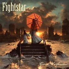 Review of Grand Unification