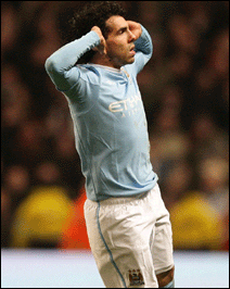 tevez212266.gif