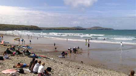 whitesands.jpg