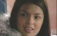 Kirsty
