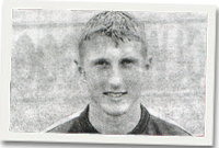 Paul Whitfield