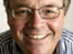 Martin Bailie