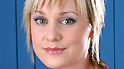 Read information on Sarah