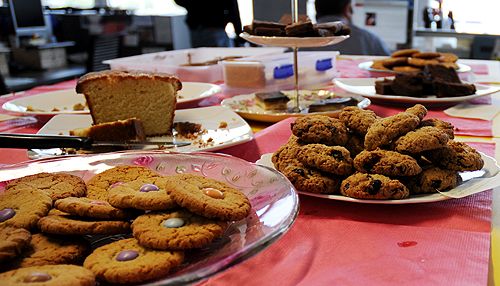cakes4.jpg