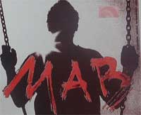 Mab