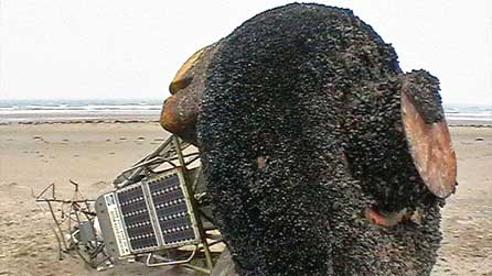 darlek1.jpg