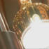 Example of contemprary lighting designs