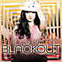 Review of Blackout