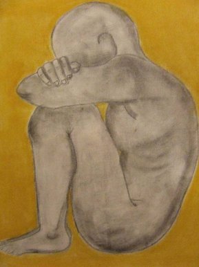 Loneliness