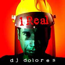 Review of 1 Real