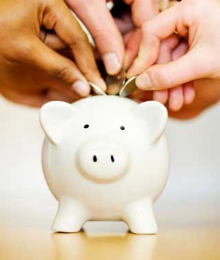 salary-income-tax-tips1.jpg