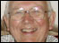 Ron Greene