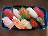 10sushi.jpg
