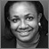 Dianne Abbott