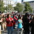 Diwali on the Square