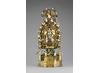 Click on the image to zoom in. Copyright Trustees of the British Museum